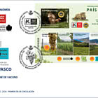 Gastronomía País Vasco