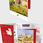 My Land Castilla la Mancha