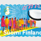 Finnish Habits