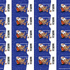 Имбирный пряник