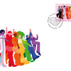 Pride
