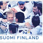 Eishockey-Weltmeister