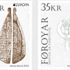 Europa