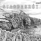 Столбчатый базальт
