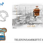 Comunicazione Telefonica