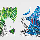 Мифические существа