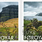 Пейзаж - Скард