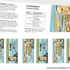 Famous Pilots in the Faroe Islands