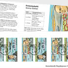 Famous Pilots in the Faroe Islands