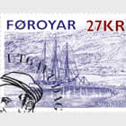 Charcot - Voyages to the Faroe Islands