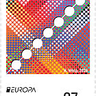 EUROPA