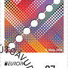 EUROPA