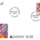 EUROPA