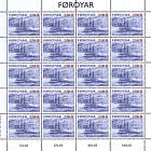 Charcot - Viajes a las Islas Feroe