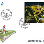 SEPAC - Skansin