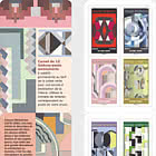 Motifs Decoratifs