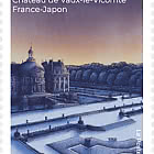 Joint Issue of France-Japan
