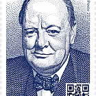 Winston Churchill 1874-1965