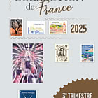 France Collection 3