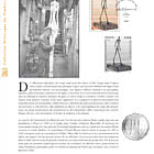 Alberto Giacometti 1901-1966 - Philatelic Document