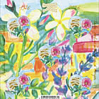 100 Years of Fragonard Perfumery