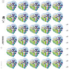 100 Years of Fragonard Perfumery