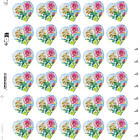 100 Years of Fragonard Perfumery