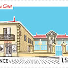 Cinéma Eden Théâtre La Ciotat