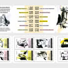 Le Regine di Francia