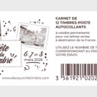 Marianne 2023 - Festa del Timbro