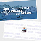 400 Ans De La Marine Nationale