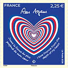 Ron Agam