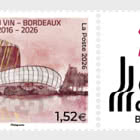 10 Jahre Cité du Vin – Bordeaux