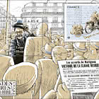 I Grandi Momenti della Storia Francese