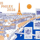 Doré Paris Salon Philex