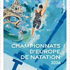 Campionati Europei di Nuoto