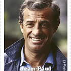 Jean-Paul Belmondo
