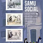 Der Samusocial