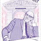 Michel Foucault 1926-1984
