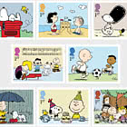 PRE-ORDER Snoopy - Peanuts