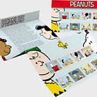 PRE-ORDER Snoopy - Peanuts