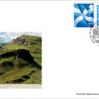PRE-ORDER Definitivos del País de Escocia