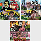 PRE-ORDER Monty Python