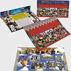 PRE-ORDER Monty Python