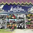 PRE-ORDER Monty Python