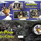 PRE-ORDER Monty Python