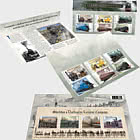 PRE-ORDER Steam Locomotives
