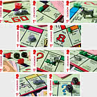PRE-ORDER Monopoly