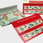 PRE-ORDER Monopoly