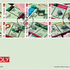 PRE-ORDER Monopoly